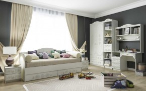 Диван-кровать с ящ. KI-KI ДКД2000.1 (ДСВ) в Урае - uraj.mebel-e96.ru