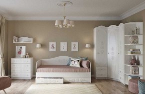 Диван-кровать с ящ. KI-KI ДКД2000.1 (ДСВ) в Урае - uraj.mebel-e96.ru