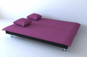 Диван-кровать Тахо NeoBerry в Урае - uraj.mebel-e96.ru