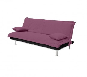 Диван-кровать Тахо NeoBerry в Урае - uraj.mebel-e96.ru