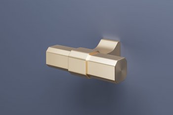 Спальный гарнитур Джали модульный, Тёмно-Лазурный (БМ) в Урае - uraj.mebel-e96.ru