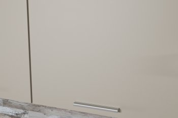 Кухонный гарнитур Дюна прайм 400 1100х2000 мм (Герда) в Урае - uraj.mebel-e96.ru