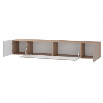 Стенка Эмилия (БТС) в Урае - uraj.mebel-e96.ru