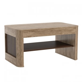 Журнальный стол 34.20 Фантазия (Олмеко) в Урае - uraj.mebel-e96.ru