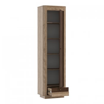 Стенка Фантазия модульная (Олмеко) в Урае - uraj.mebel-e96.ru