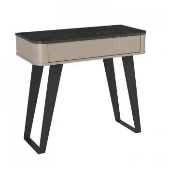 Спальный гарнитур Фиделия, модульный (Олмеко) в Урае - uraj.mebel-e96.ru