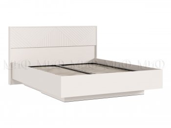 Кровать парящая Флэш кашемир (Миф) в Урае - uraj.mebel-e96.ru