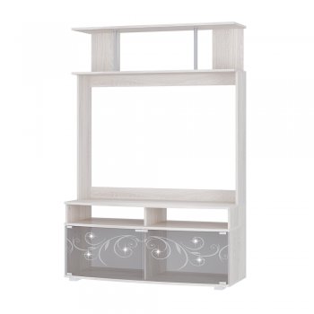 Центральная секция Флоренция (БТС) в Урае - uraj.mebel-e96.ru