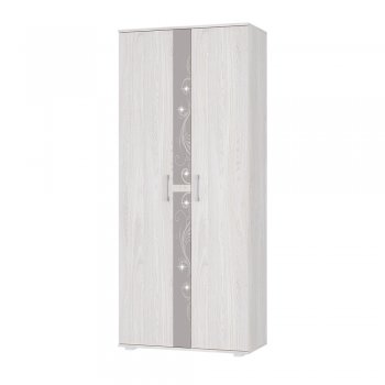 Стенка Флоренция модульная (БТС) в Урае - uraj.mebel-e96.ru