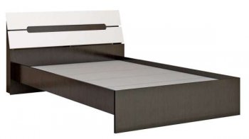 Спальный гарнитур Гаванна модульный (Текс) в Урае - uraj.mebel-e96.ru