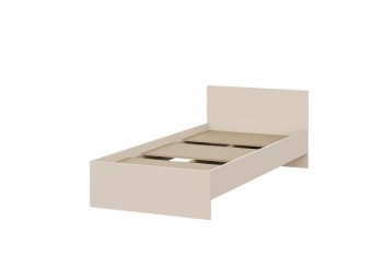 Набор детской мебели Гиза модульный (МИ) в Урае - uraj.mebel-e96.ru