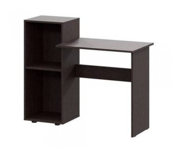 Стол Гиза (МИ) в Урае - uraj.mebel-e96.ru