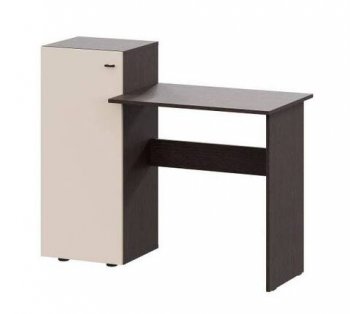 Стол Гиза (МИ) в Урае - uraj.mebel-e96.ru