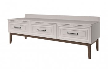 Стенка Гориция Лен (БМ) в Урае - uraj.mebel-e96.ru