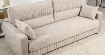 Диван-кровать Изабель арт. ТД 738 (НиК) в Урае - uraj.mebel-e96.ru