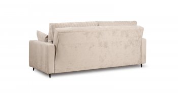 Диван-кровать Изабель арт. ТД 738 (НиК) в Урае - uraj.mebel-e96.ru