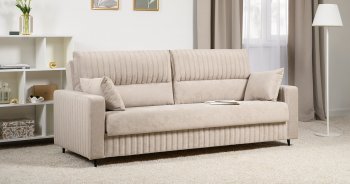 Диван-кровать Изабель арт. ТД 738 (НиК) в Урае - uraj.mebel-e96.ru