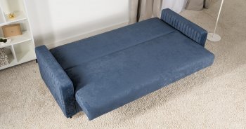 Диван-кровать Изабель арт. ТД 739 (НиК) в Урае - uraj.mebel-e96.ru