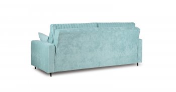 Диван-кровать Изабель арт. ТД 736 (НиК) в Урае - uraj.mebel-e96.ru