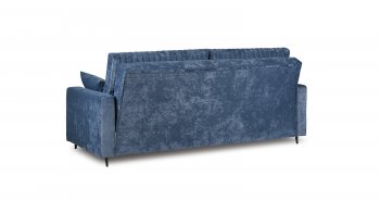 Диван-кровать Изабель арт. ТД 739 (НиК) в Урае - uraj.mebel-e96.ru