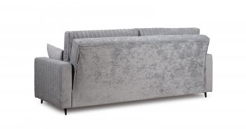 Диван-кровать Изабель арт. ТД 735 (НиК) в Урае - uraj.mebel-e96.ru