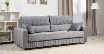 Диван-кровать Изабель арт. ТД 735 (НиК) в Урае - uraj.mebel-e96.ru