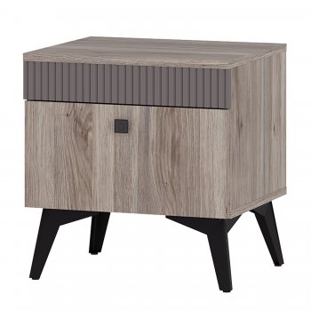 Спальный гарнитур Кассандра модульный (БТС) в Урае - uraj.mebel-e96.ru
