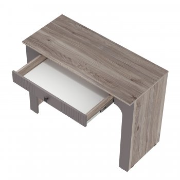 Спальный гарнитур Кассандра модульный (БТС) в Урае - uraj.mebel-e96.ru