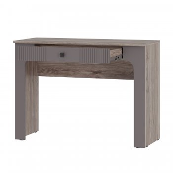 Спальный гарнитур Кассандра модульный (БТС) в Урае - uraj.mebel-e96.ru
