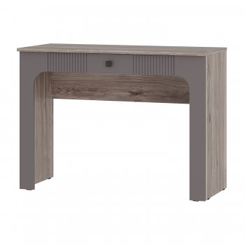 Спальный гарнитур Кассандра модульный (БТС) в Урае - uraj.mebel-e96.ru