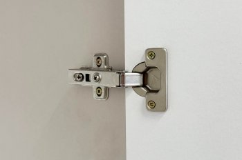 Спальный гарнитур Катрин модульный (Мебельсон) в Урае - uraj.mebel-e96.ru