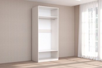 Шкаф 966 мм Кэт-4 бодега (Диал) в Урае - uraj.mebel-e96.ru