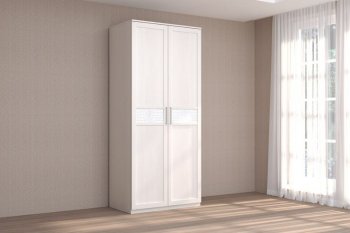 Шкаф 966 мм Кэт-4 бодега (Диал) в Урае - uraj.mebel-e96.ru