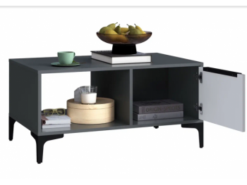 Журнальный стол Кимберли (Handis) в Урае - uraj.mebel-e96.ru