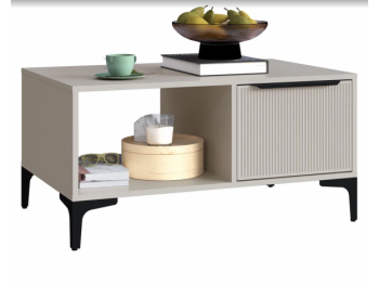 Журнальный стол Кимберли (Handis) в Урае - uraj.mebel-e96.ru