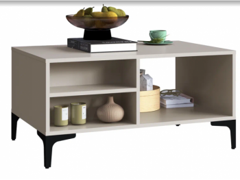 Журнальный стол Кимберли (Handis) в Урае - uraj.mebel-e96.ru