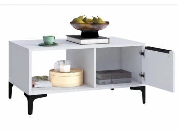 Журнальный стол Кимберли (Handis) в Урае - uraj.mebel-e96.ru