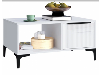 Журнальный стол Кимберли (Handis) в Урае - uraj.mebel-e96.ru | фото