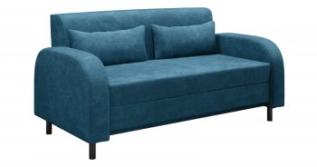 Диван-кровать Киото (НиК) в Урае - uraj.mebel-e96.ru