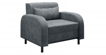 Набор мягкой мебели Киото (НиК) в Урае - uraj.mebel-e96.ru