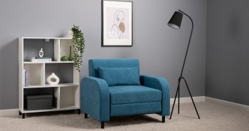 Набор мягкой мебели Киото (НиК) в Урае - uraj.mebel-e96.ru