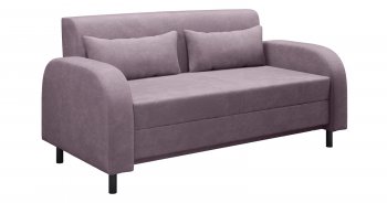 Диван-кровать Киото (НиК) в Урае - uraj.mebel-e96.ru