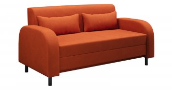 Диван-кровать Киото (НиК) в Урае - uraj.mebel-e96.ru