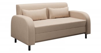 Набор мягкой мебели Киото (НиК) в Урае - uraj.mebel-e96.ru