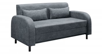 Диван-кровать Киото (НиК) в Урае - uraj.mebel-e96.ru