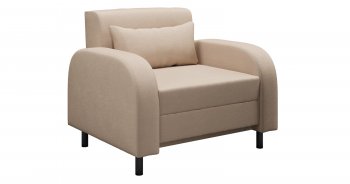 Набор мягкой мебели Киото (НиК) в Урае - uraj.mebel-e96.ru