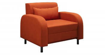 Набор мягкой мебели Киото (НиК) в Урае - uraj.mebel-e96.ru