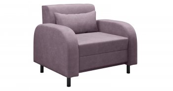 Набор мягкой мебели Киото (НиК) в Урае - uraj.mebel-e96.ru