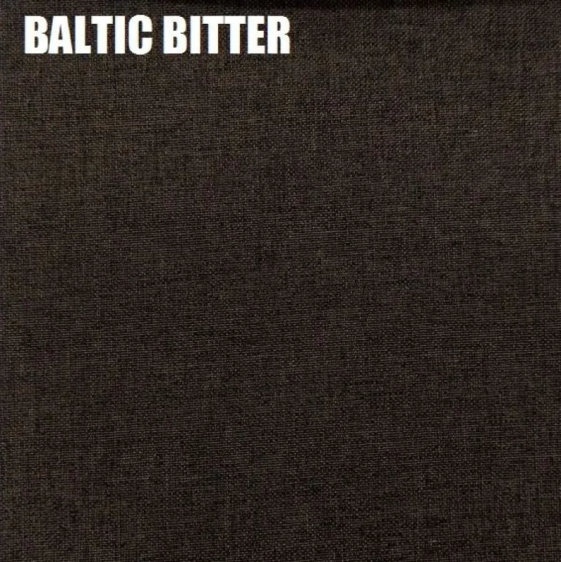 Диван-кровать Комфорт без подлокотников BALTIC BITTER (4 подушки) в Урае - uraj.mebel-e96.ru