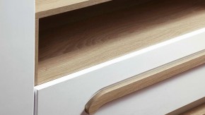 Комод 30.06 - 02 Дора в Урае - uraj.mebel-e96.ru